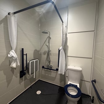 Platinum Room - Image 2